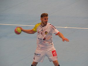 Massy HB - HBC Nantes - 13 septembre 2017 - D1 - 86.jpg