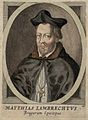 Q2348716 Mathias Lambrecht overleden op 1 juni 1602
