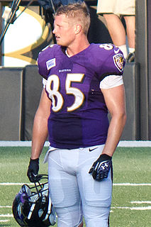 <span class="mw-page-title-main">Matt Furstenburg</span> American football player (born 1989)