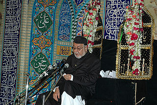 <span class="mw-page-title-main">Mirza Mohammed Athar</span>