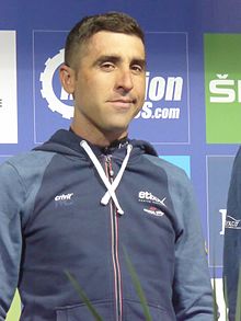 Maximiliano Richeze.jpg