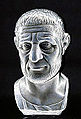 Maximinus I.jpg