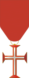 Medalha Cavaleiro de Cristo.png