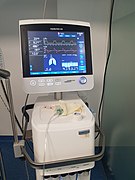 Medical ventilator 001.jpg