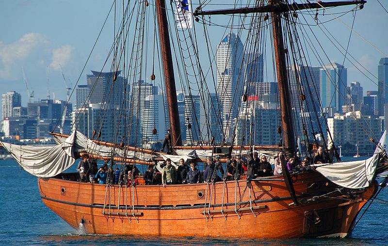 File:Melbourne International Tall Ship Festival 2013 (9696944685).jpg