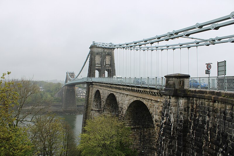 File:MenaiStaitBridge.jpg