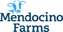 Mendocino Farms logo.png