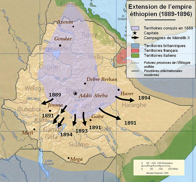 File:Menelik campaign map 2 3.jpg