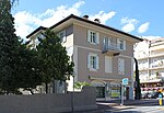 Meran Villa Lugeck Magnus-Ortwein-Strasse 1-3.jpg