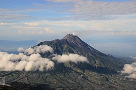 Merapi kita