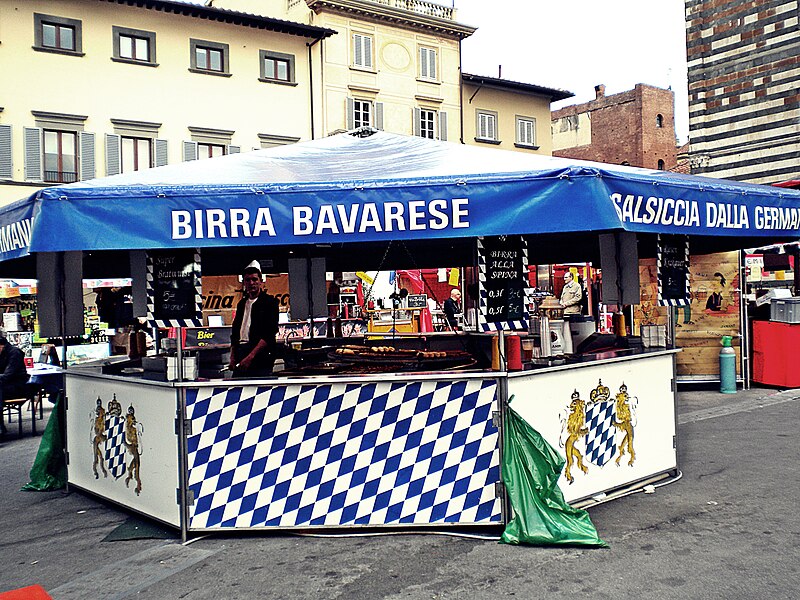 File:Mercato europeo 38.jpg