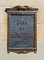 * Nomination Merchants Bank of Canada, Victoria, British Columbia, Canada --Podzemnik 18:46, 14 May 2018 (UTC) * Promotion  Support Good quality. --Basotxerri 21:02, 14 May 2018 (UTC)