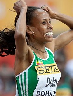 240px-Meseret_Defar_Doha_2010-2.jpg