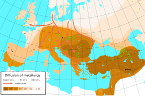 Urgeschichte Griechenlands