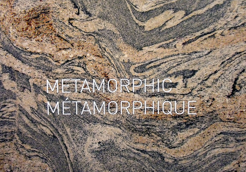 File:Metamorphic (5545176619).jpg