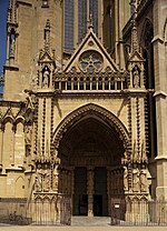 Thumbnail for File:Metz, Cathédrale Saint-Etienne-PM 49702.jpg