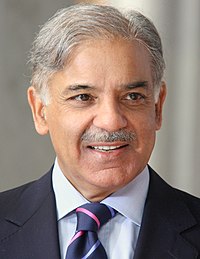 Mian Shehbaz Sharif.JPG