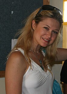 Michal Yannai 2006.jpg