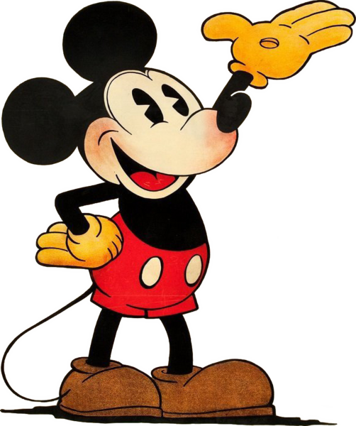File:Mickey-Mouse.png