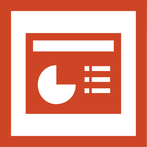 File:Microsoft Office PowerPoint (2000–03).svg
