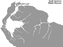 Middle Miocene South America.png