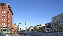 The Midtown Woodward Historic District Midtown Woodward Historic District 1.jpg