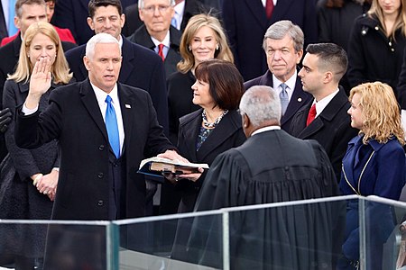 Fail:Mike_Pence_swearing_in_ceremony.jpg