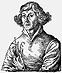 Mikolaj Kopernik.jpg