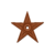 Minor Barnstar Hires.png