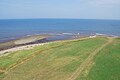 Vue du phare.