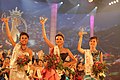 Миниатюра для версии от 02:40, 25 августа 2010