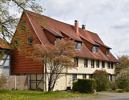 Mitteldorf 30 (Eisdorf) 02