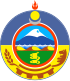 Mn coa uvs aimag 1999.svg