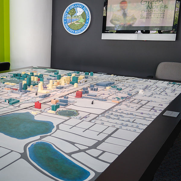 File:Model of Orlando.jpg