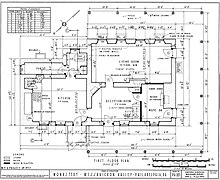 Monastery floor plan.jpg