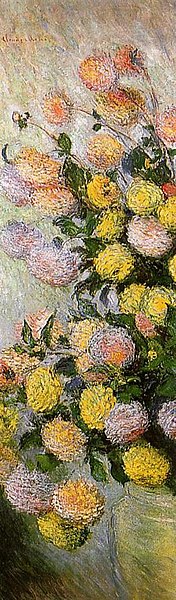 File:Monet - vase-of-dahlias.jpg