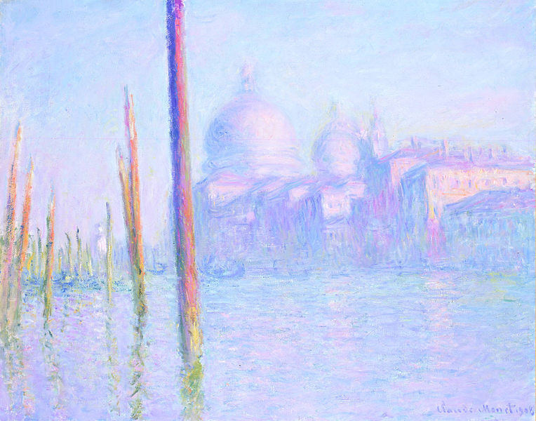 File:Monet Grand Canal Legion of Honor.jpg