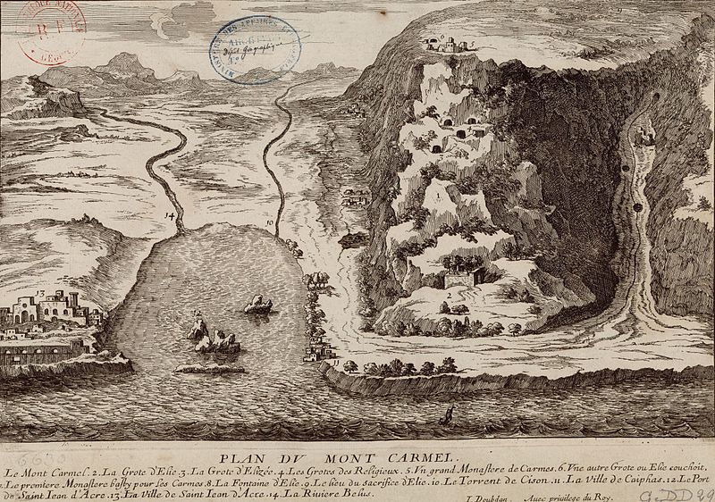 File:Mont Carmel 1666.jpg