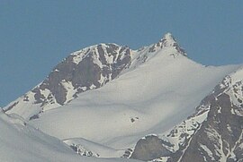 Mont Pelat 3052m (2) .JPG