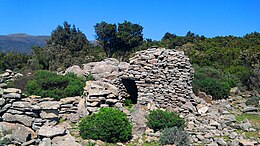 Monte Stello (Elba) .jpg