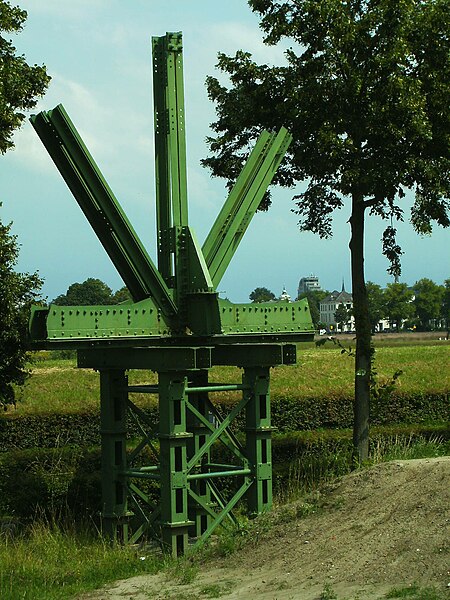 File:Monument Katherine Millerspoorbrug Deventer.jpg