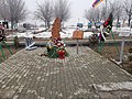 Monument to the Victims of the Artsakh Wars (Vedi) (5).jpg