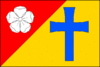 Bandeira de Moravec