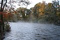 Morning on the river - panoramio.jpg