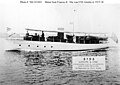 Motorboat Frances II.jpg