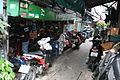 Motorcycle repair shop, Bangkok (8270996736).jpg