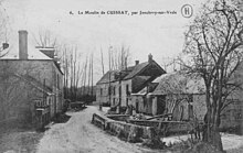 Moulin de Cuissat01.jpg