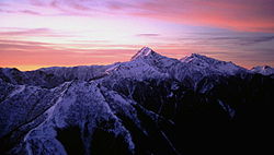 Mount Kita from Mount Komatsu 1997-1-1.jpg