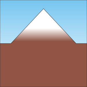 Mountainstage.svg