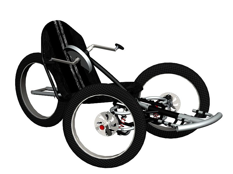 File:Mountaintrike.jpg